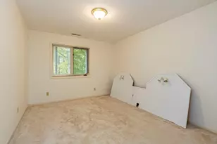 1850 Petes Point Ln SW, Alexandria, MN 56308 - Photo 39