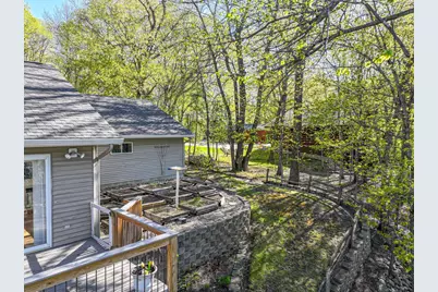 1850 Petes Point Lane SW, Alexandria, MN 56308 - Photo 77
