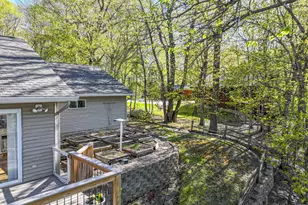 1850 Petes Point Ln SW, Alexandria, MN 56308 - Photo 77