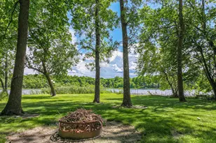 1850 Petes Point Ln SW, Alexandria, MN 56308 - Photo 65