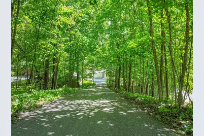 1850 Petes Point Lane SW, Alexandria, MN 56308 - Photo 75