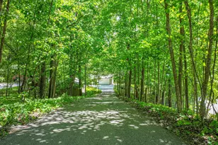 1850 Petes Point Ln SW, Alexandria, MN 56308 - Photo 75