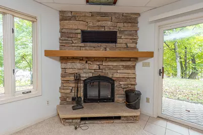 1850 Petes Point Lane SW, Alexandria, MN 56308 - Photo 35