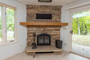1850 Petes Point Ln SW, Alexandria, MN 56308 - Photo 35