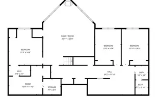 1850 Petes Point Ln SW, Alexandria, MN 56308 - Photo 83