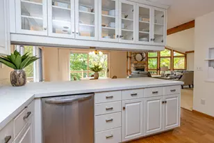 1850 Petes Point Ln SW, Alexandria, MN 56308 - Photo 15