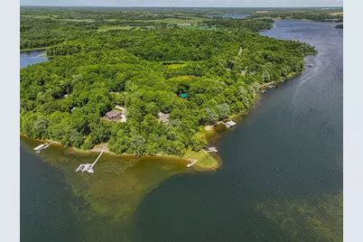 1850 Petes Point Lane SW, Alexandria, MN 56308 - Photo 79