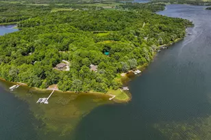 1850 Petes Point Ln SW, Alexandria, MN 56308 - Photo 79