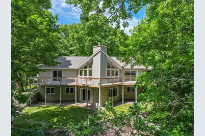 1850 Petes Point Lane SW, Alexandria, MN 56308 - Photo 63