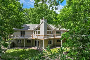 1850 Petes Point Ln SW, Alexandria, MN 56308 - Photo 63