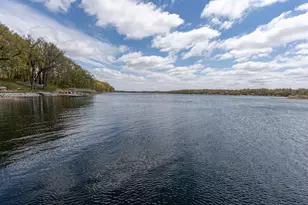 1850 Petes Point Ln SW, Alexandria, MN 56308 - Photo 67