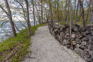 1850 Petes Point Ln SW, Alexandria, MN 56308 - Photo 69