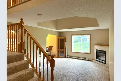 806 Pine Street #5, Park Rapids, MN 56470 - Photo 7