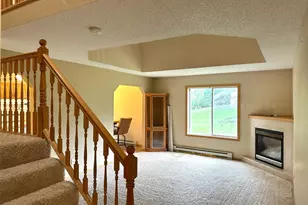806 Pine St, Park Rapids, MN 56470 - Photo 7