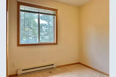 806 Pine Street #5, Park Rapids, MN 56470 - Photo 19