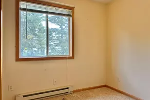 806 Pine St, Park Rapids, MN 56470 - Photo 19