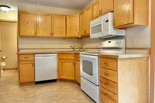 806 Pine St, Park Rapids, MN 56470 - Photo 13