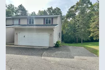 806 Pine Street #5, Park Rapids, MN 56470 - Photo 1