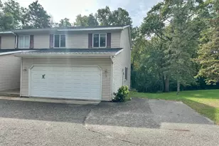 806 Pine St, Park Rapids, MN 56470 - Photo 1