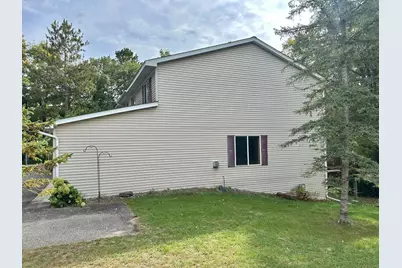 806 Pine Street #5, Park Rapids, MN 56470 - Photo 5