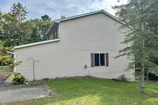 806 Pine St, Park Rapids, MN 56470 - Photo 5