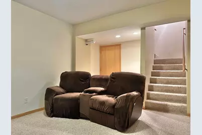 806 Pine Street #5, Park Rapids, MN 56470 - Photo 31