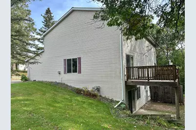 806 Pine Street #5, Park Rapids, MN 56470 - Photo 37
