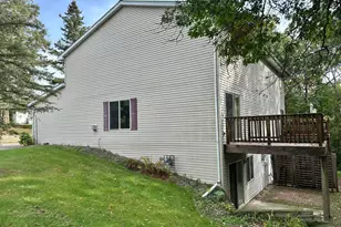 806 Pine St, Park Rapids, MN 56470 - Photo 37