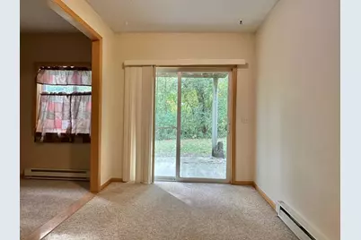 806 Pine Street #5, Park Rapids, MN 56470 - Photo 33