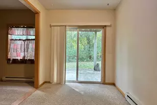 806 Pine St, Park Rapids, MN 56470 - Photo 33