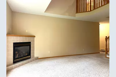 806 Pine Street #5, Park Rapids, MN 56470 - Photo 9