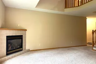 806 Pine St, Park Rapids, MN 56470 - Photo 9