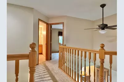 806 Pine Street #5, Park Rapids, MN 56470 - Photo 17