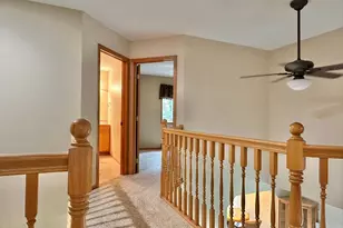 806 Pine St, Park Rapids, MN 56470 - Photo 17