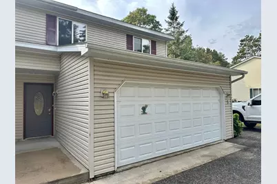 806 Pine Street #5, Park Rapids, MN 56470 - Photo 3