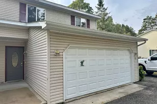 806 Pine St, Park Rapids, MN 56470 - Photo 3