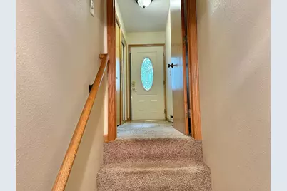 806 Pine Street #5, Park Rapids, MN 56470 - Photo 29