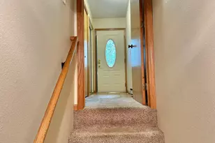806 Pine St, Park Rapids, MN 56470 - Photo 29