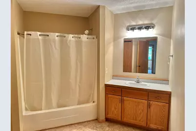 806 Pine Street #5, Park Rapids, MN 56470 - Photo 27