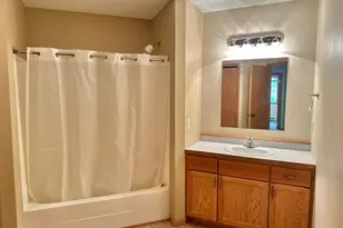 806 Pine St, Park Rapids, MN 56470 - Photo 27