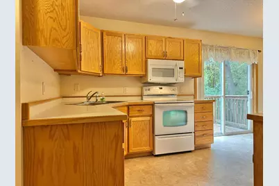 806 Pine Street #5, Park Rapids, MN 56470 - Photo 11