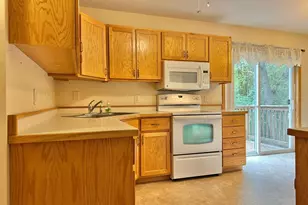 806 Pine St, Park Rapids, MN 56470 - Photo 11
