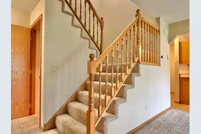 806 Pine Street #5, Park Rapids, MN 56470 - Photo 15