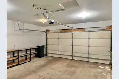 806 Pine Street #5, Park Rapids, MN 56470 - Photo 35