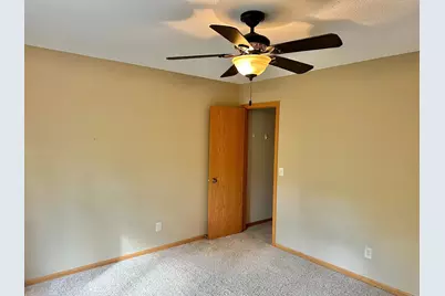 806 Pine Street #5, Park Rapids, MN 56470 - Photo 25