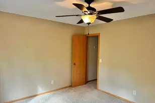 806 Pine St, Park Rapids, MN 56470 - Photo 25
