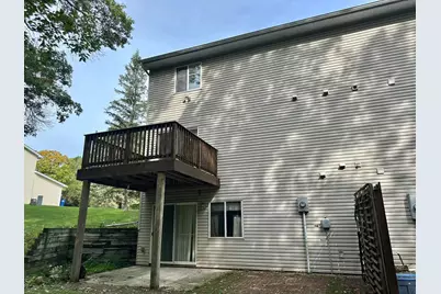 806 Pine Street #5, Park Rapids, MN 56470 - Photo 39
