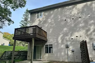 806 Pine St, Park Rapids, MN 56470 - Photo 39