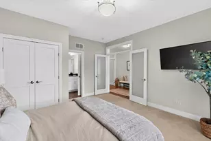 3862 Berkshire Rd SW, Rochester, MN 55902 - Photo 29