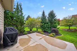3862 Berkshire Rd SW, Rochester, MN 55902 - Photo 37